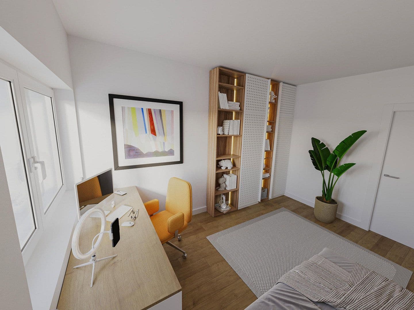 Predaj bytu 3-izbový 113 m², Eckweilerstr.12, Bad Sobernheim, Porýnie-Falcko Predaj bytu 3-izbový 113 m², Eckweilerstr.12, Bad Sobernheim, Porýnie-Falcko