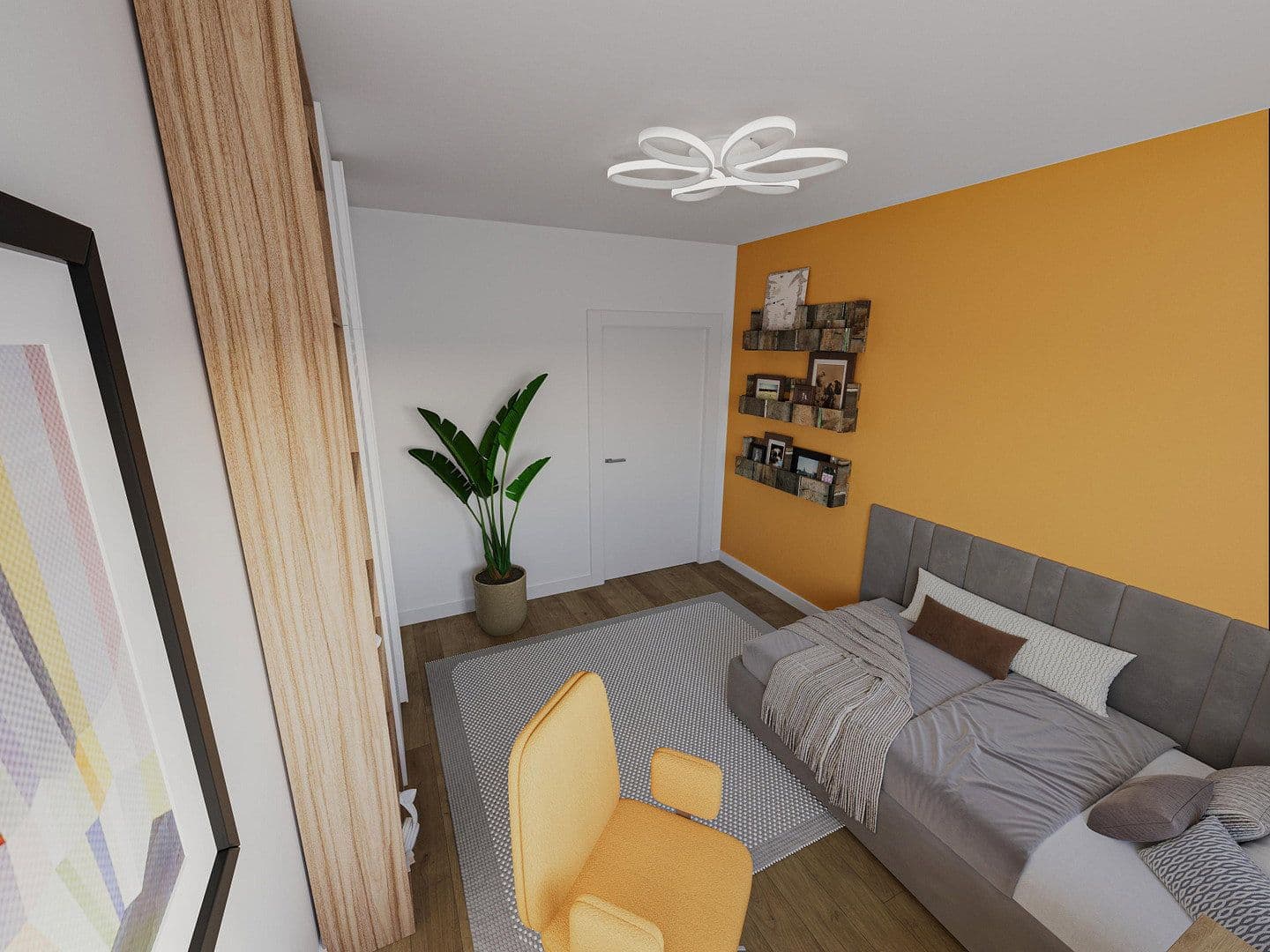 Predaj bytu 3-izbový 113 m², Eckweilerstr.12, Bad Sobernheim, Porýnie-Falcko Predaj bytu 3-izbový 113 m², Eckweilerstr.12, Bad Sobernheim, Porýnie-Falcko