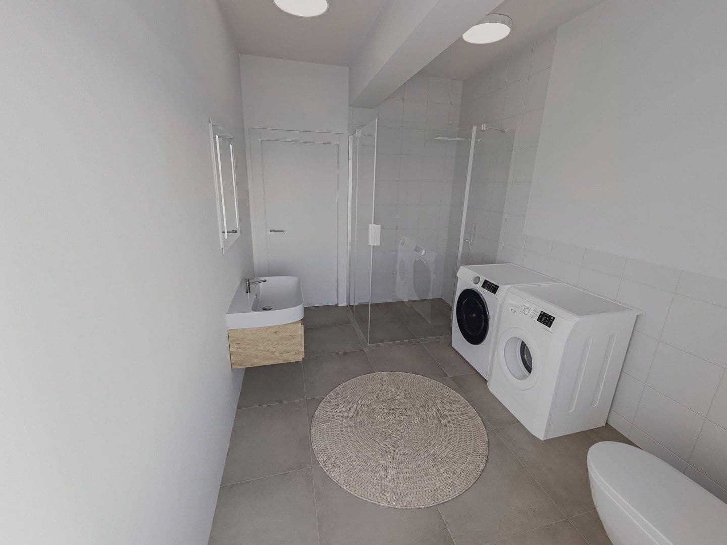 Predaj bytu 3-izbový 113 m², Eckweilerstr.12, Bad Sobernheim, Porýnie-Falcko Predaj bytu 3-izbový 113 m², Eckweilerstr.12, Bad Sobernheim, Porýnie-Falcko