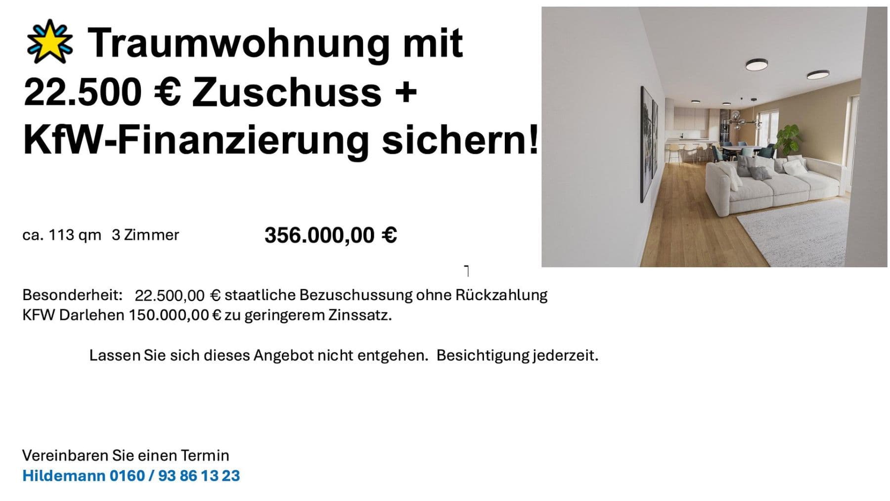 Predaj bytu 3-izbový 113 m², Eckweilerstr.12, Bad Sobernheim, Porýnie-Falcko Predaj bytu 3-izbový 113 m², Eckweilerstr.12, Bad Sobernheim, Porýnie-Falcko