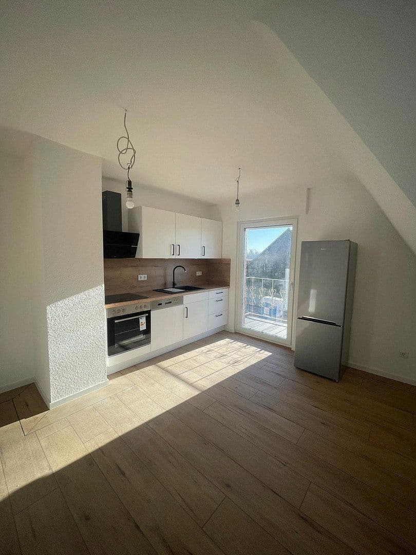 Predaj domu 386 m², pozemok 1.500 m², Drebber, Dolné Sasko Predaj domu 386 m², pozemok 1.500 m², Drebber, Dolné Sasko