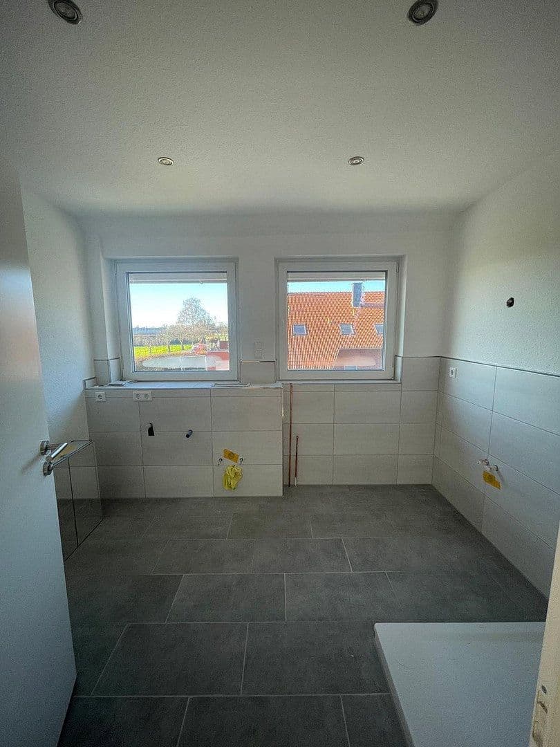 Predaj domu 386 m², pozemok 1.500 m², Drebber, Dolné Sasko Predaj domu 386 m², pozemok 1.500 m², Drebber, Dolné Sasko