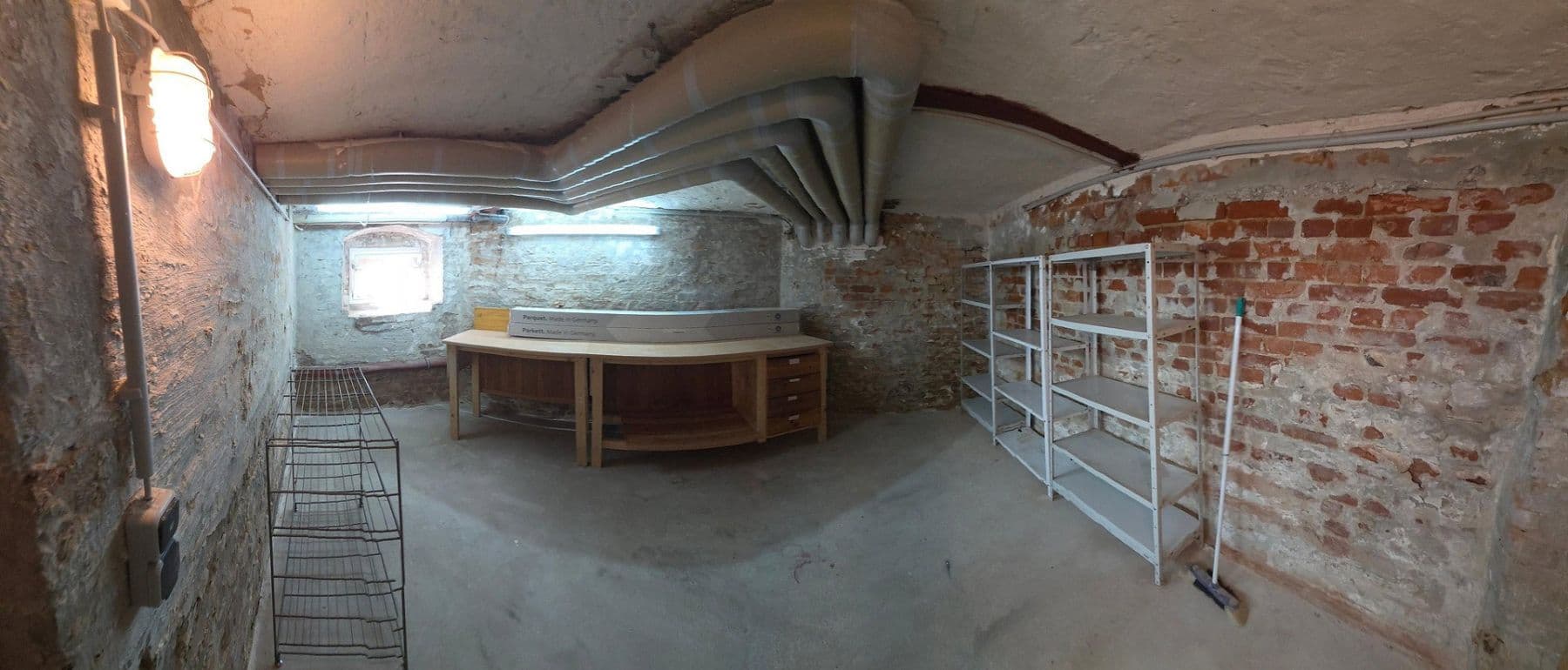 Prenájom bytu 3-izbový 56 m², Magedburg, Sasko-Anhaltsko Prenájom bytu 3-izbový 56 m², Magedburg, Sasko-Anhaltsko
