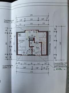 Predaj domu 75 m², pozemok 52 m², Oluf-Samson-Gang 6, Flensburg, Šlezvicko-Holštajnsko Predaj domu 75 m², pozemok 52 m², Oluf-Samson-Gang 6, Flensburg, Šlezvicko-Holštajnsko