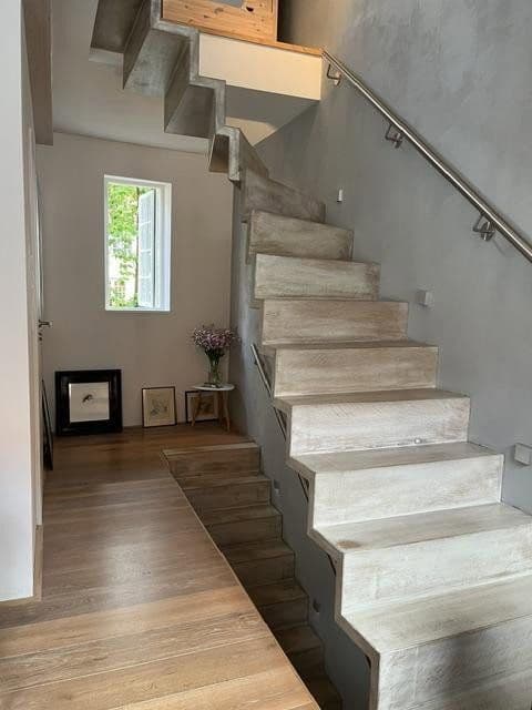 Predaj domu 75 m², pozemok 52 m², Oluf-Samson-Gang 6, Flensburg, Šlezvicko-Holštajnsko Predaj domu 75 m², pozemok 52 m², Oluf-Samson-Gang 6, Flensburg, Šlezvicko-Holštajnsko