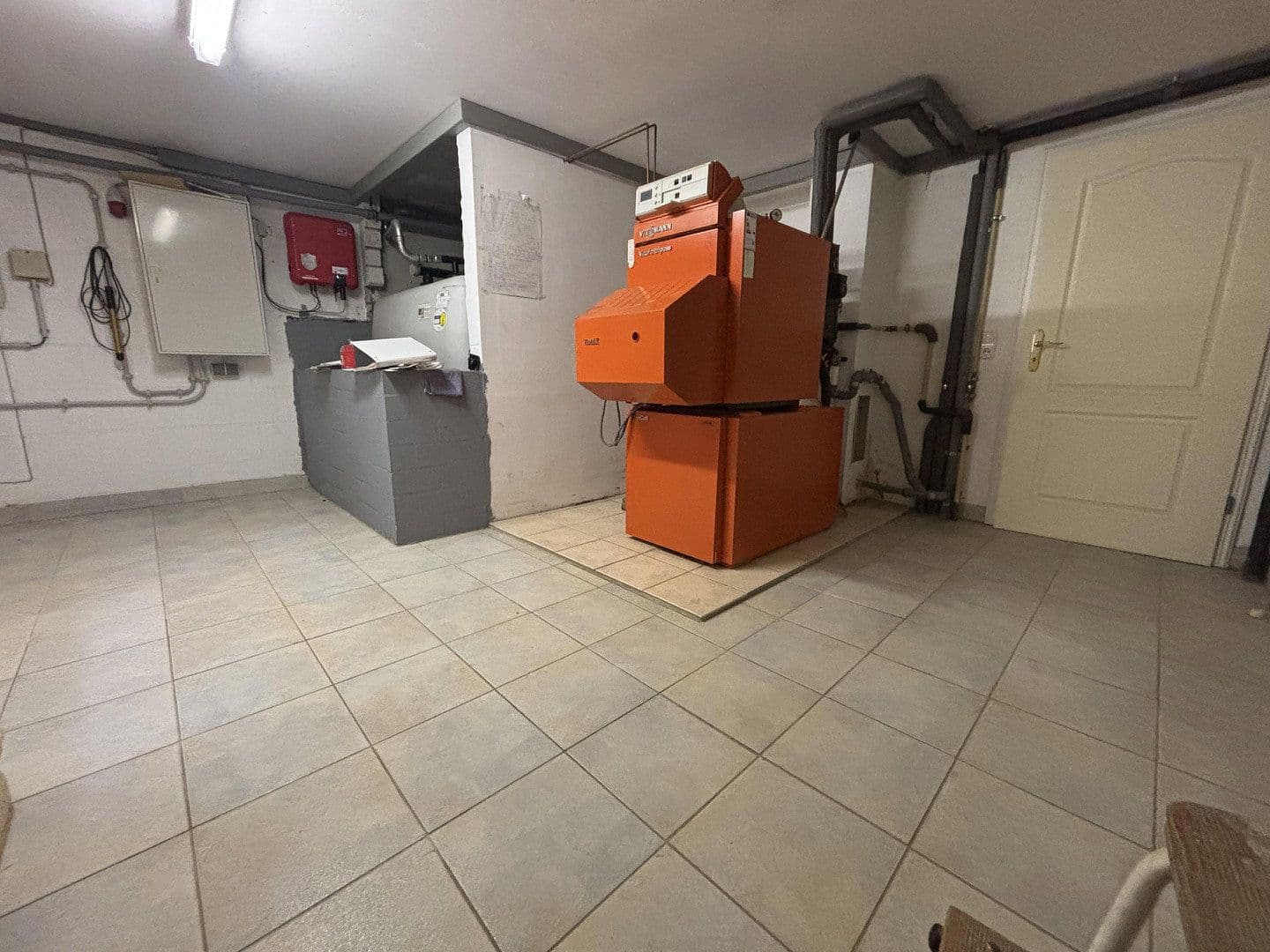 Predaj domu 190 m², pozemok 1.200 m², Frellstedt, Dolné Sasko Predaj domu 190 m², pozemok 1.200 m², Frellstedt, Dolné Sasko