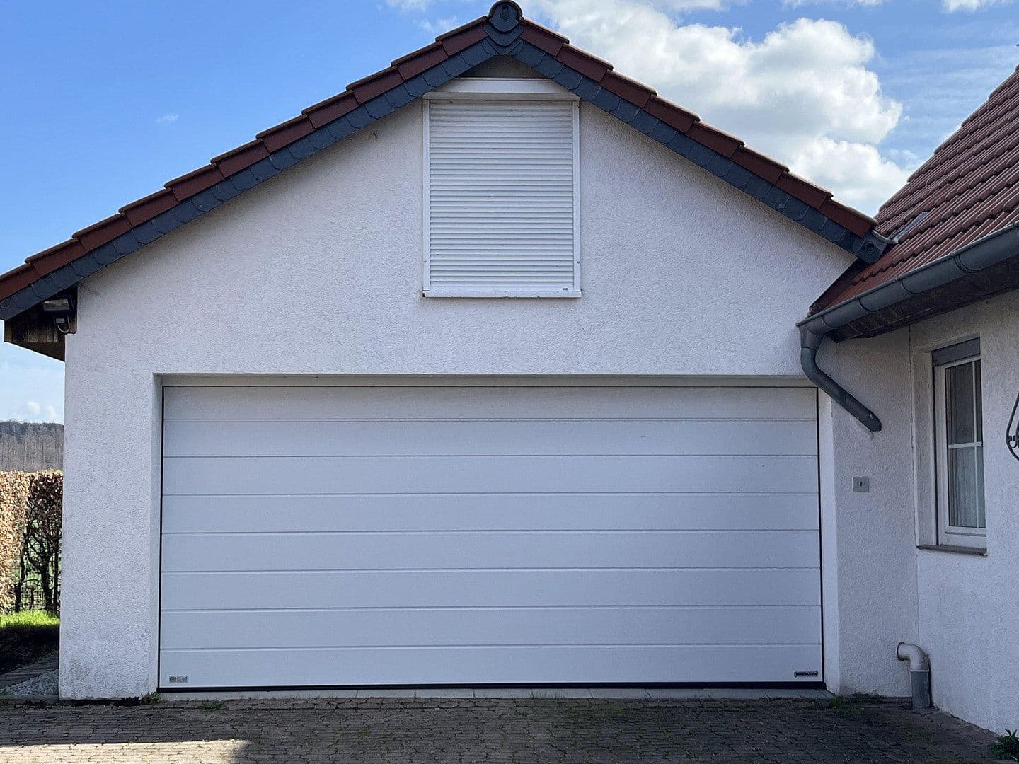 Predaj domu 190 m², pozemok 1.200 m², Frellstedt, Dolné Sasko Predaj domu 190 m², pozemok 1.200 m², Frellstedt, Dolné Sasko