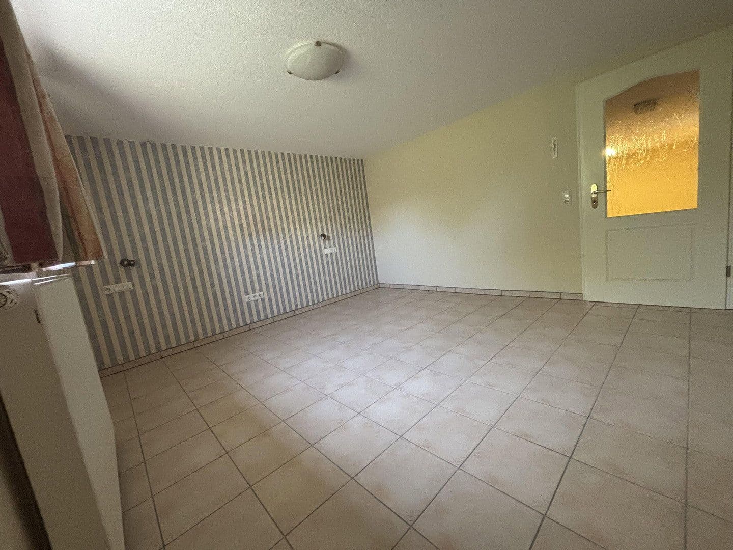 Predaj domu 190 m², pozemok 1.200 m², Frellstedt, Dolné Sasko Predaj domu 190 m², pozemok 1.200 m², Frellstedt, Dolné Sasko