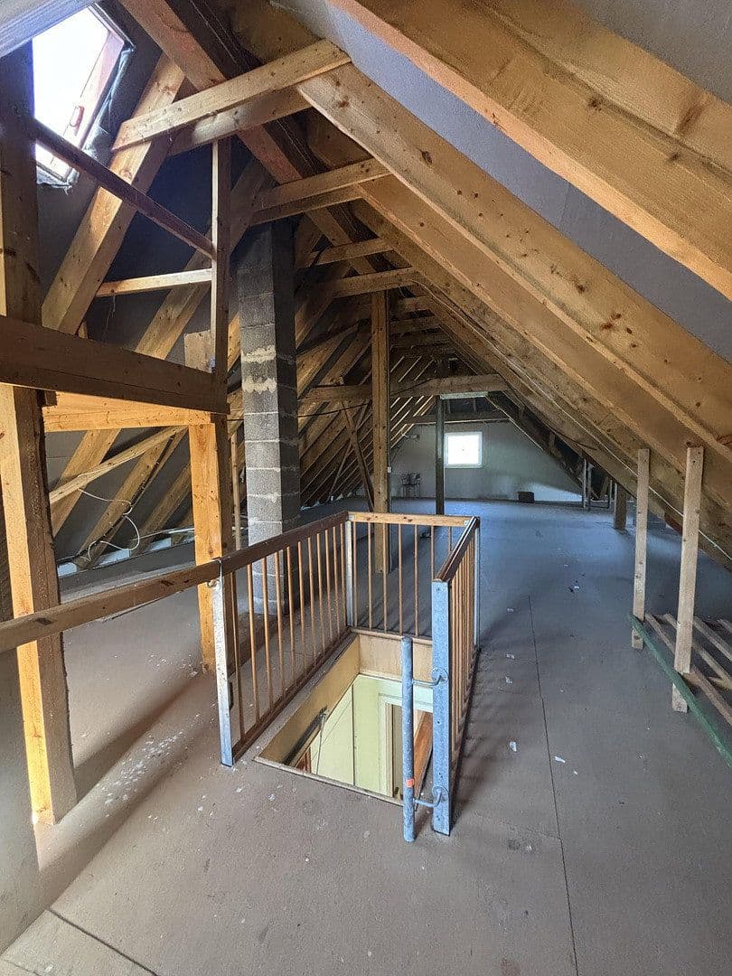 Predaj domu 190 m², pozemok 1.200 m², Frellstedt, Dolné Sasko Predaj domu 190 m², pozemok 1.200 m², Frellstedt, Dolné Sasko