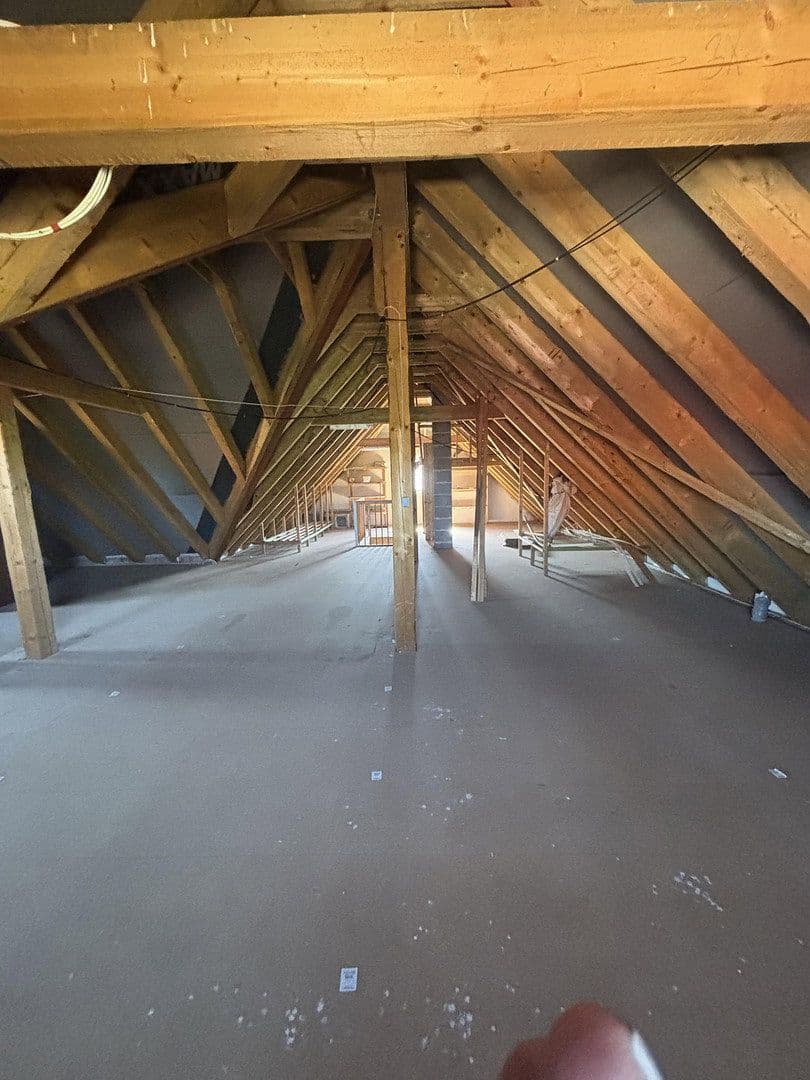 Predaj domu 190 m², pozemok 1.200 m², Frellstedt, Dolné Sasko Predaj domu 190 m², pozemok 1.200 m², Frellstedt, Dolné Sasko
