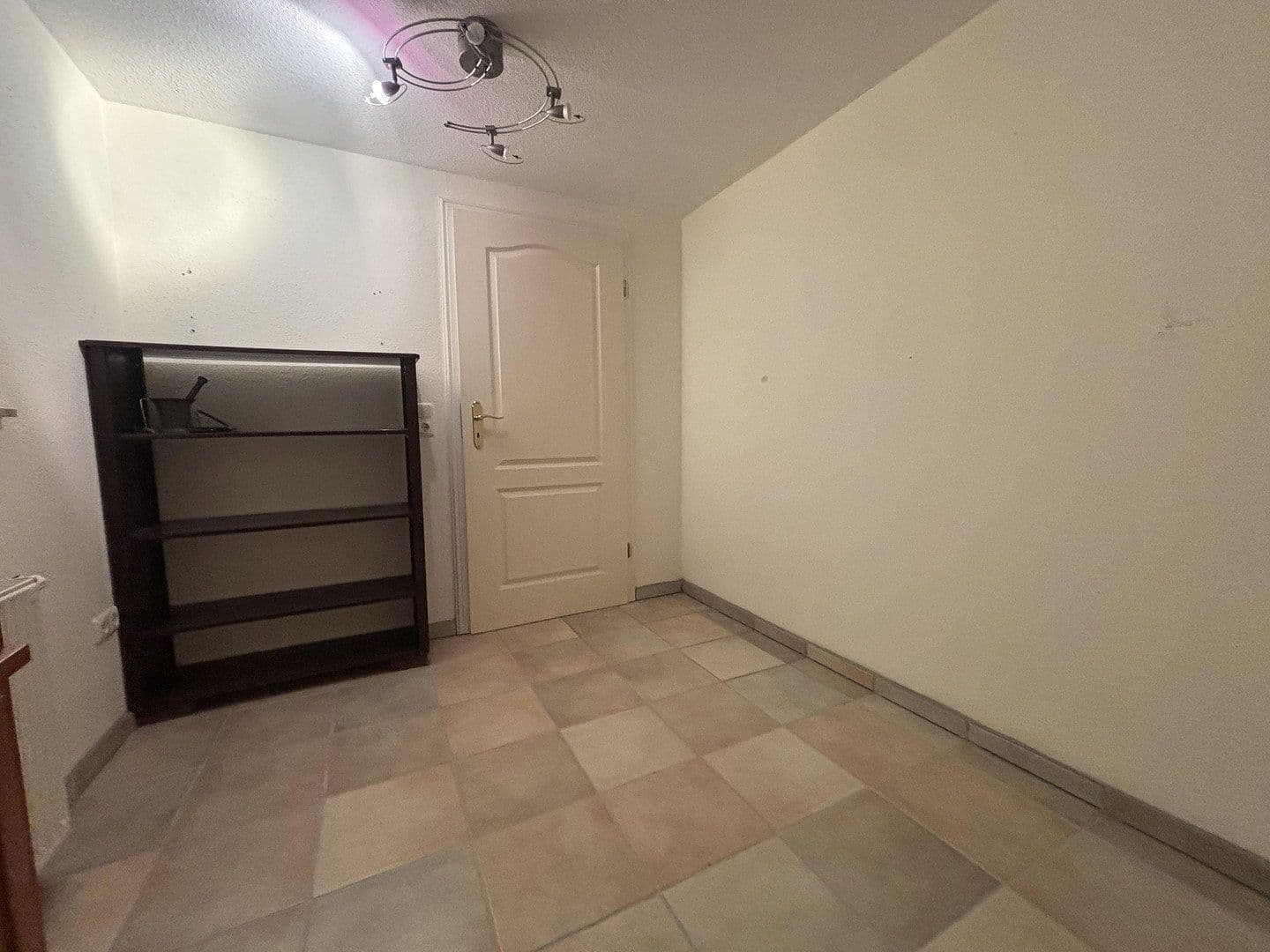 Predaj domu 190 m², pozemok 1.200 m², Frellstedt, Dolné Sasko Predaj domu 190 m², pozemok 1.200 m², Frellstedt, Dolné Sasko
