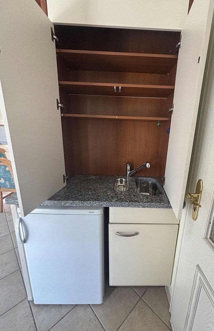 Predaj domu 190 m², pozemok 1.200 m², Frellstedt, Dolné Sasko Predaj domu 190 m², pozemok 1.200 m², Frellstedt, Dolné Sasko