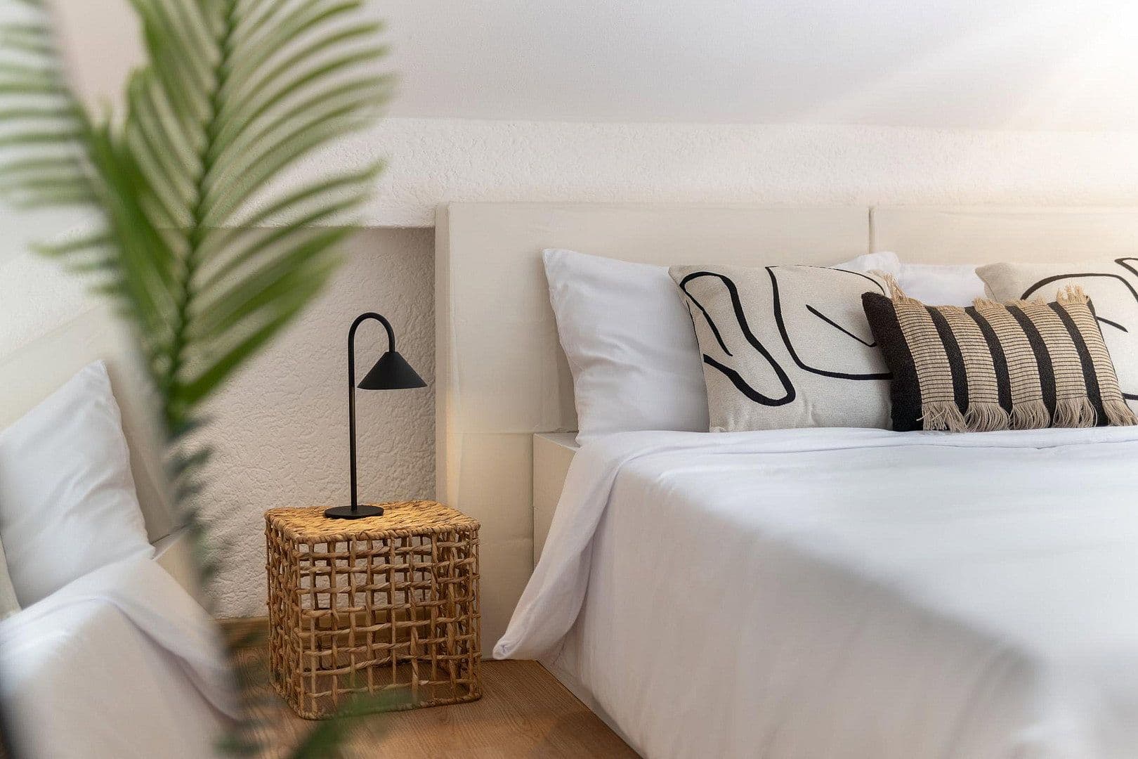 Prenájom bytu 2-izbový 52 m², Am Seidenhof 12, Passau, Bavorsko Prenájom bytu 2-izbový 52 m², Am Seidenhof 12, Passau, Bavorsko
