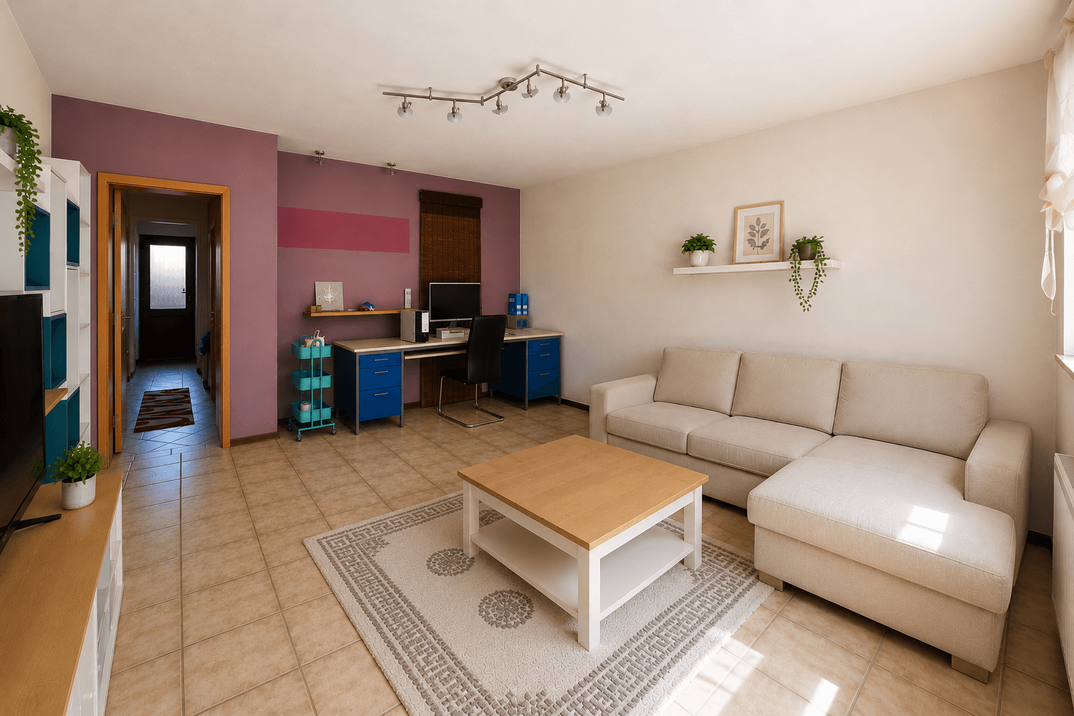 Predaj domu 186 m², pozemok 473 m², Germersheim, Porýnie-Falcko Predaj domu 186 m², pozemok 473 m², Germersheim, Porýnie-Falcko