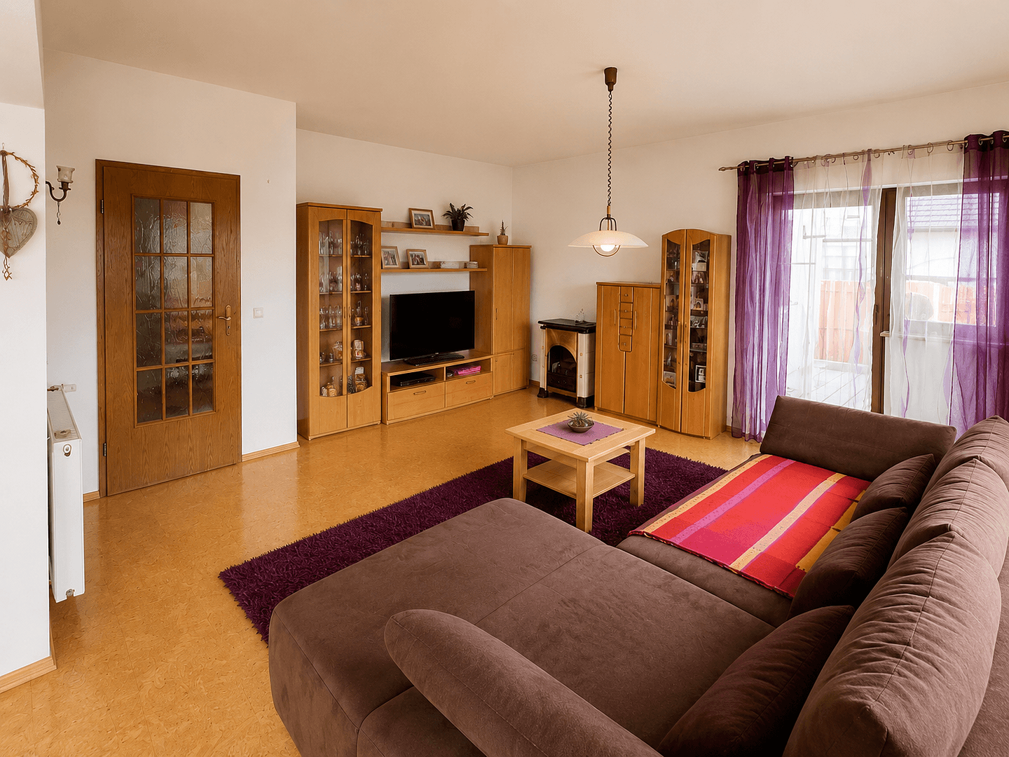 Predaj domu 186 m², pozemok 473 m², Germersheim, Porýnie-Falcko Predaj domu 186 m², pozemok 473 m², Germersheim, Porýnie-Falcko