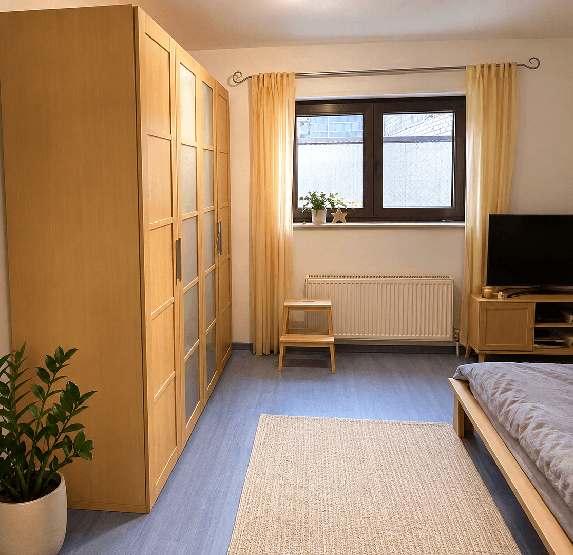 Predaj domu 186 m², pozemok 473 m², Germersheim, Porýnie-Falcko Predaj domu 186 m², pozemok 473 m², Germersheim, Porýnie-Falcko