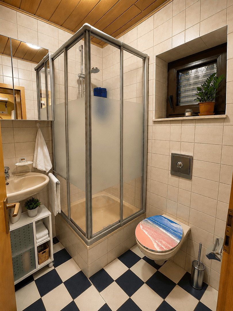 Predaj domu 186 m², pozemok 473 m², Germersheim, Porýnie-Falcko Predaj domu 186 m², pozemok 473 m², Germersheim, Porýnie-Falcko