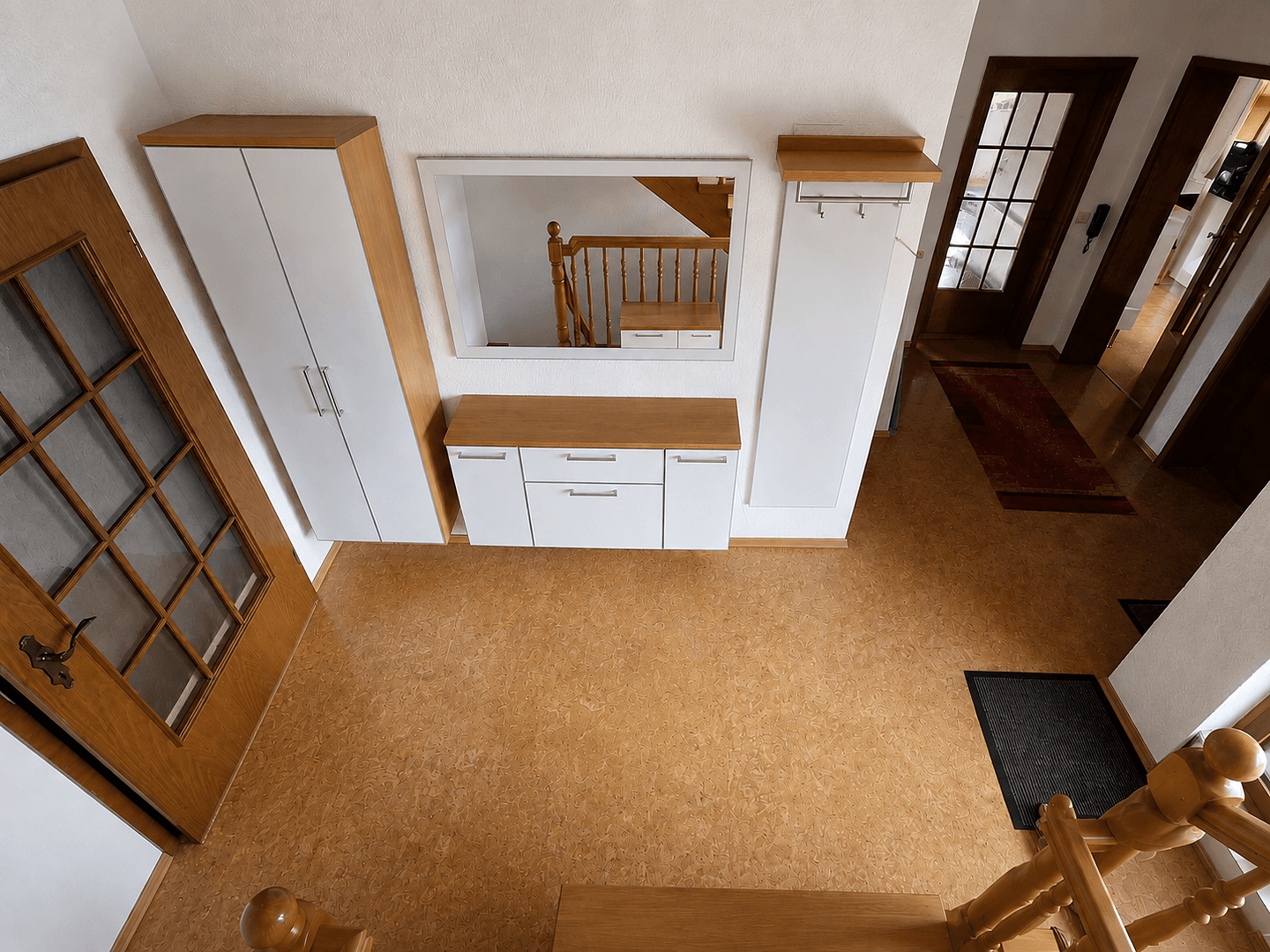 Predaj domu 186 m², pozemok 473 m², Germersheim, Porýnie-Falcko Predaj domu 186 m², pozemok 473 m², Germersheim, Porýnie-Falcko