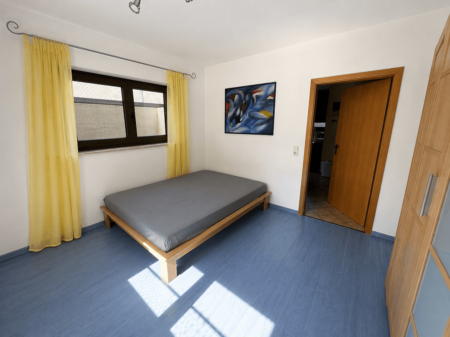 Predaj domu 186 m², pozemok 473 m², Germersheim, Porýnie-Falcko Predaj domu 186 m², pozemok 473 m², Germersheim, Porýnie-Falcko