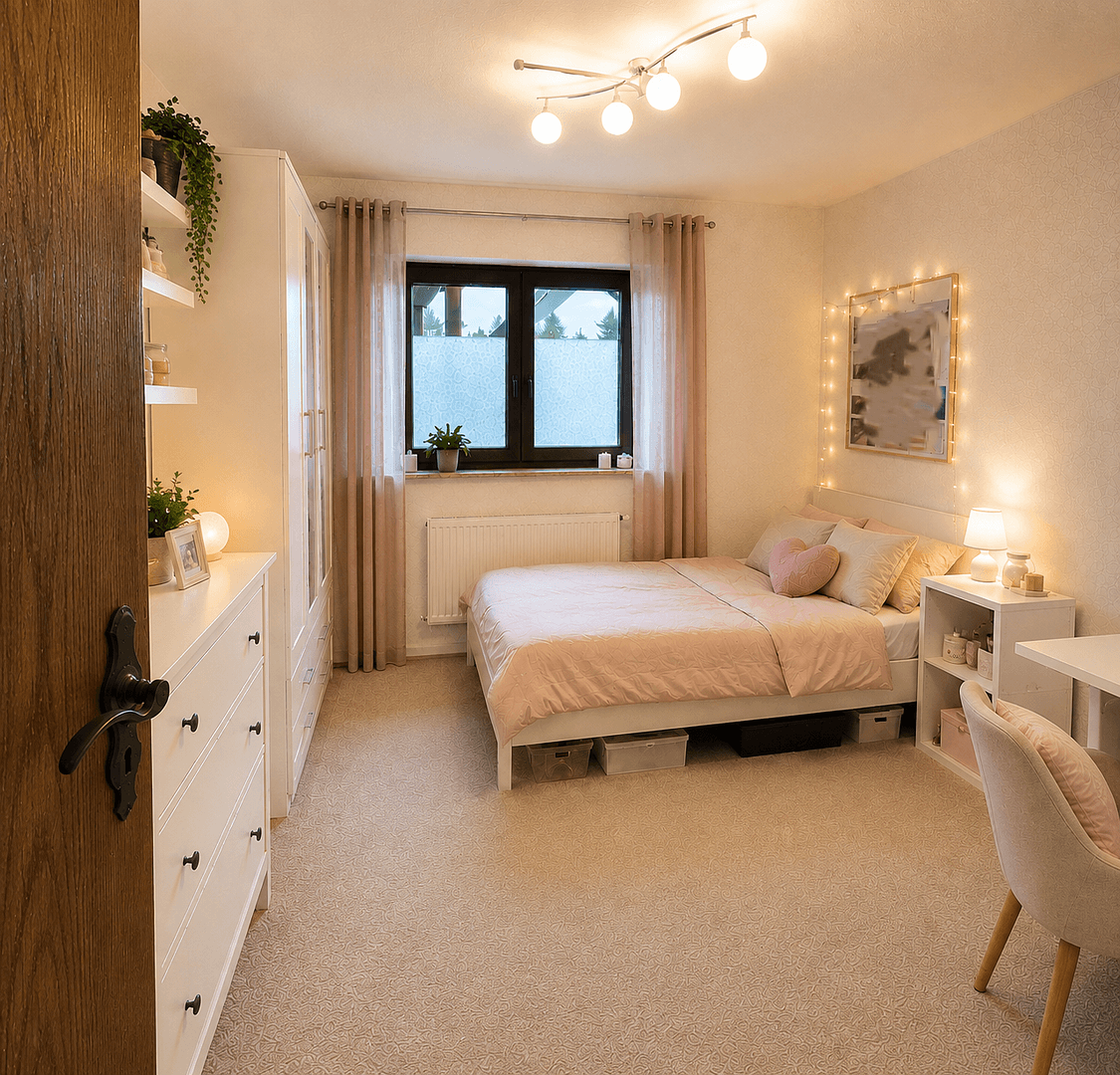 Predaj domu 186 m², pozemok 473 m², Germersheim, Porýnie-Falcko Predaj domu 186 m², pozemok 473 m², Germersheim, Porýnie-Falcko