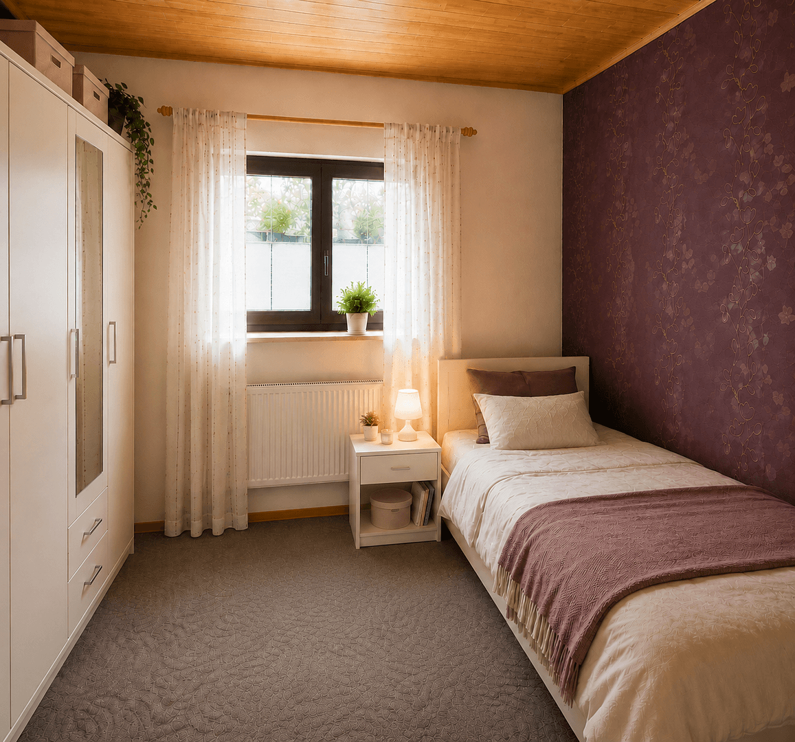 Predaj domu 186 m², pozemok 473 m², Germersheim, Porýnie-Falcko Predaj domu 186 m², pozemok 473 m², Germersheim, Porýnie-Falcko