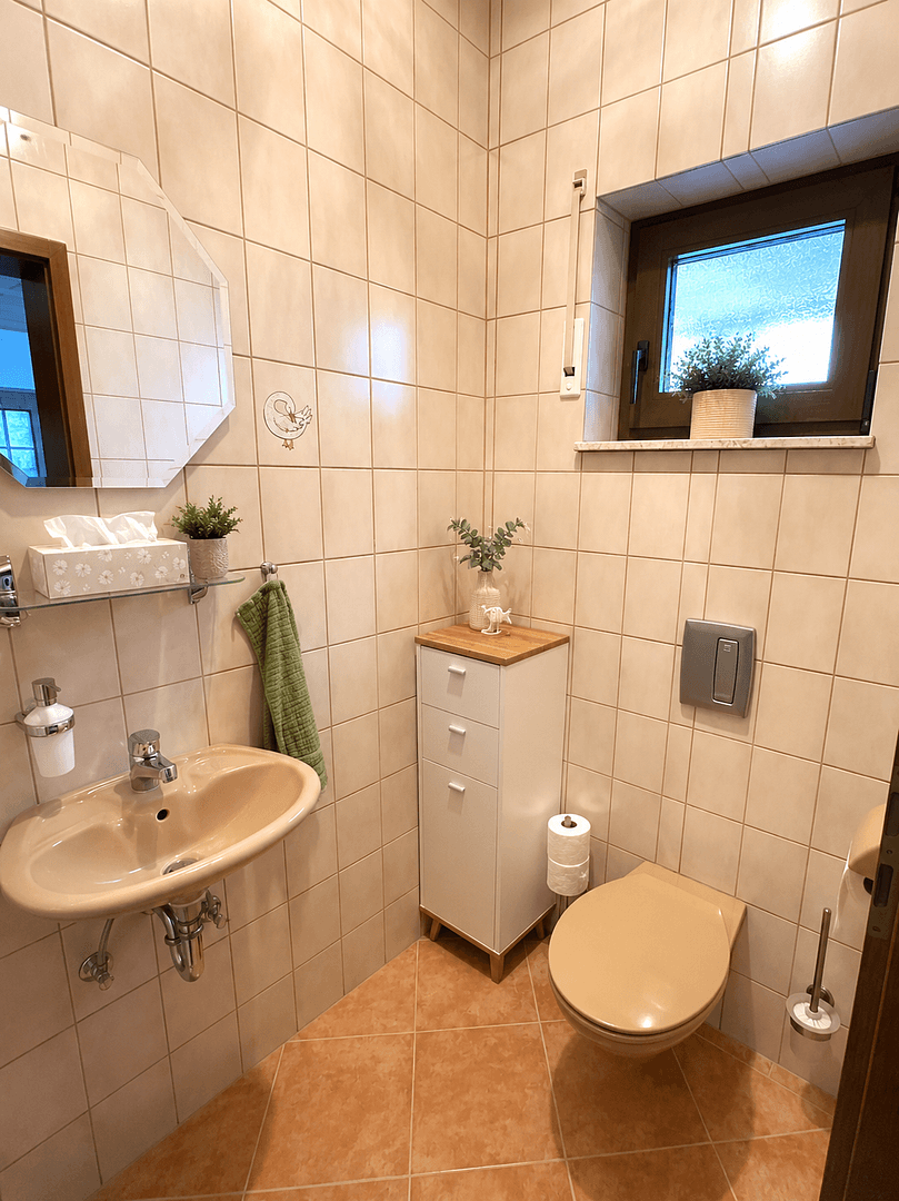 Predaj domu 186 m², pozemok 473 m², Germersheim, Porýnie-Falcko Predaj domu 186 m², pozemok 473 m², Germersheim, Porýnie-Falcko