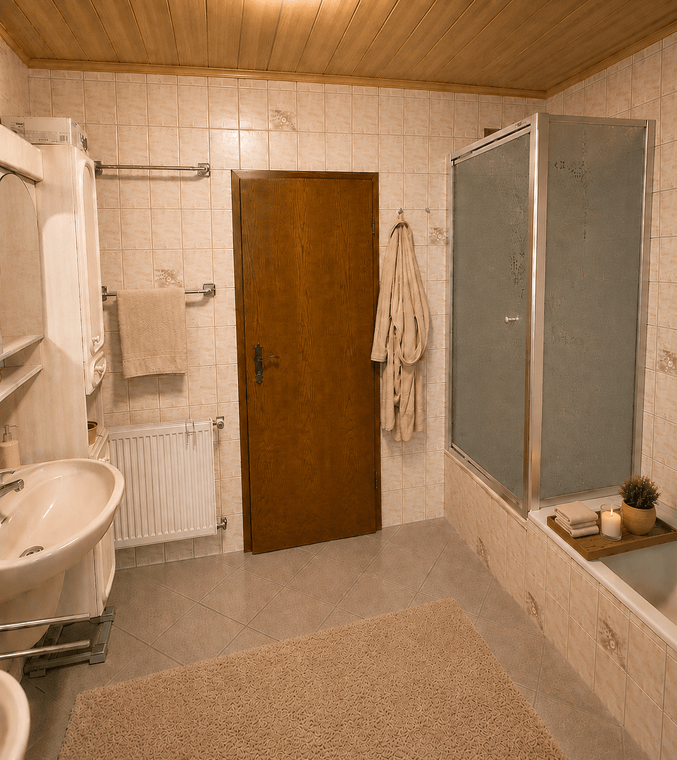 Predaj domu 186 m², pozemok 473 m², Germersheim, Porýnie-Falcko Predaj domu 186 m², pozemok 473 m², Germersheim, Porýnie-Falcko
