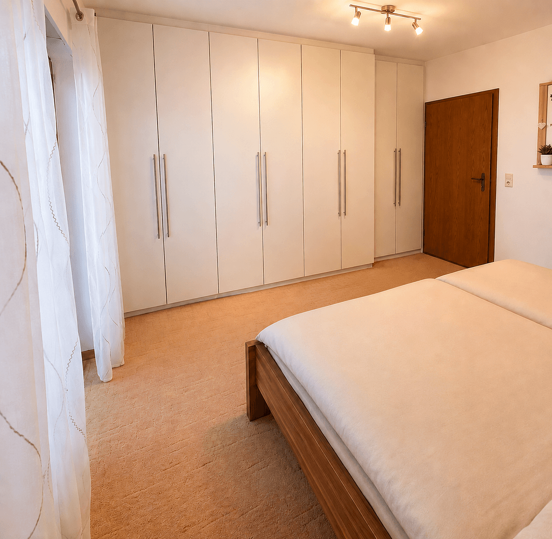Predaj domu 186 m², pozemok 473 m², Germersheim, Porýnie-Falcko Predaj domu 186 m², pozemok 473 m², Germersheim, Porýnie-Falcko