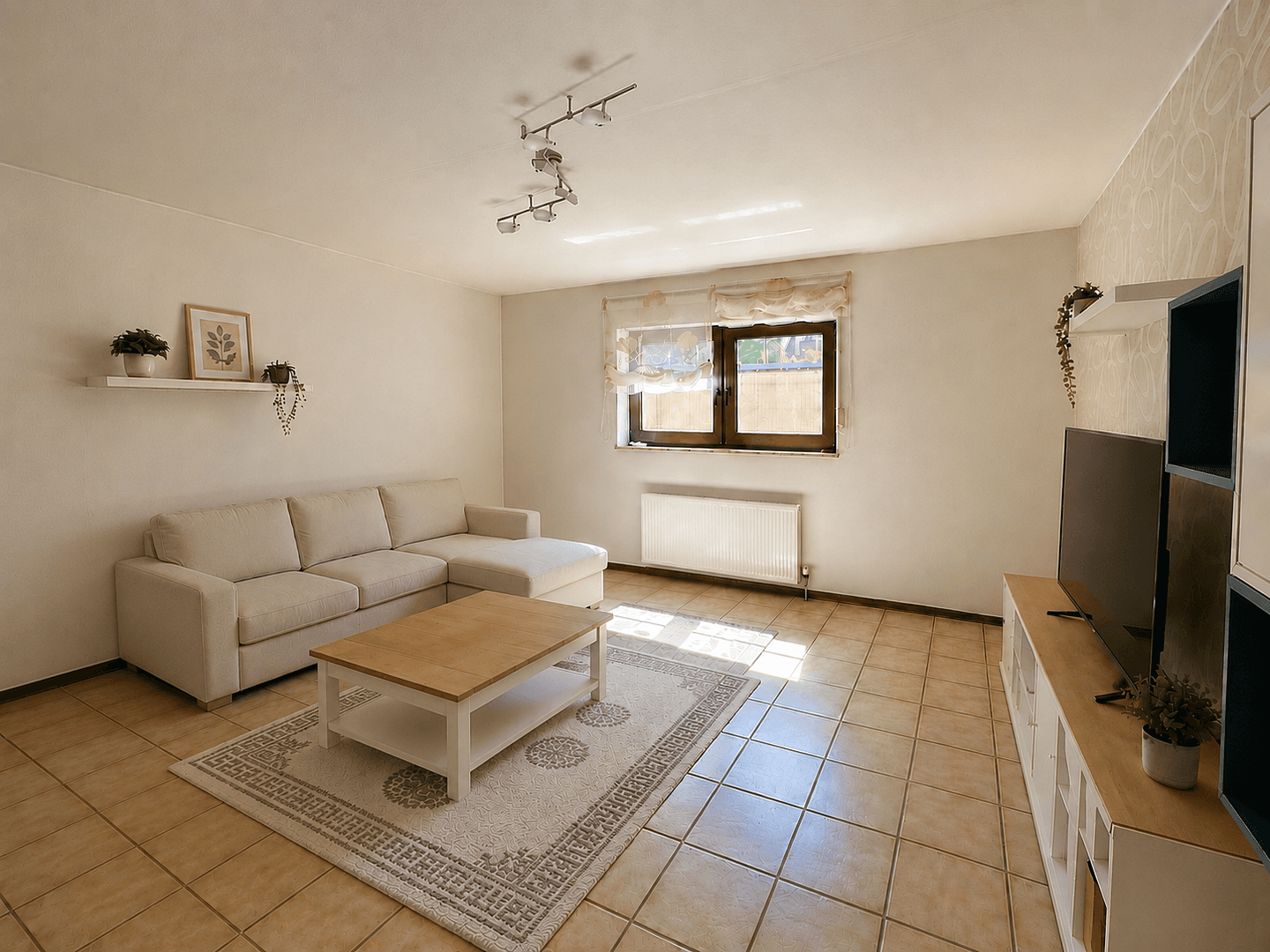 Predaj domu 186 m², pozemok 473 m², Germersheim, Porýnie-Falcko Predaj domu 186 m², pozemok 473 m², Germersheim, Porýnie-Falcko