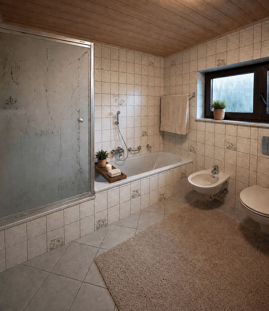 Predaj domu 186 m², pozemok 473 m², Germersheim, Porýnie-Falcko Predaj domu 186 m², pozemok 473 m², Germersheim, Porýnie-Falcko