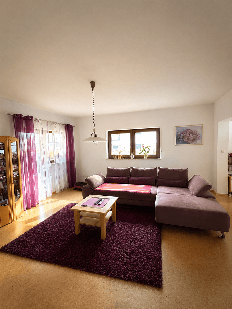 Predaj domu 186 m², pozemok 473 m², Germersheim, Porýnie-Falcko Predaj domu 186 m², pozemok 473 m², Germersheim, Porýnie-Falcko