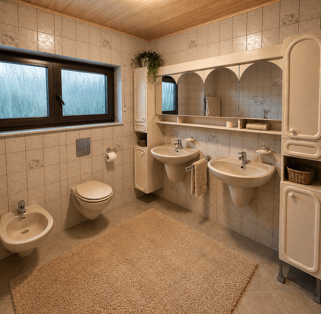 Predaj domu 186 m², pozemok 473 m², Germersheim, Porýnie-Falcko Predaj domu 186 m², pozemok 473 m², Germersheim, Porýnie-Falcko