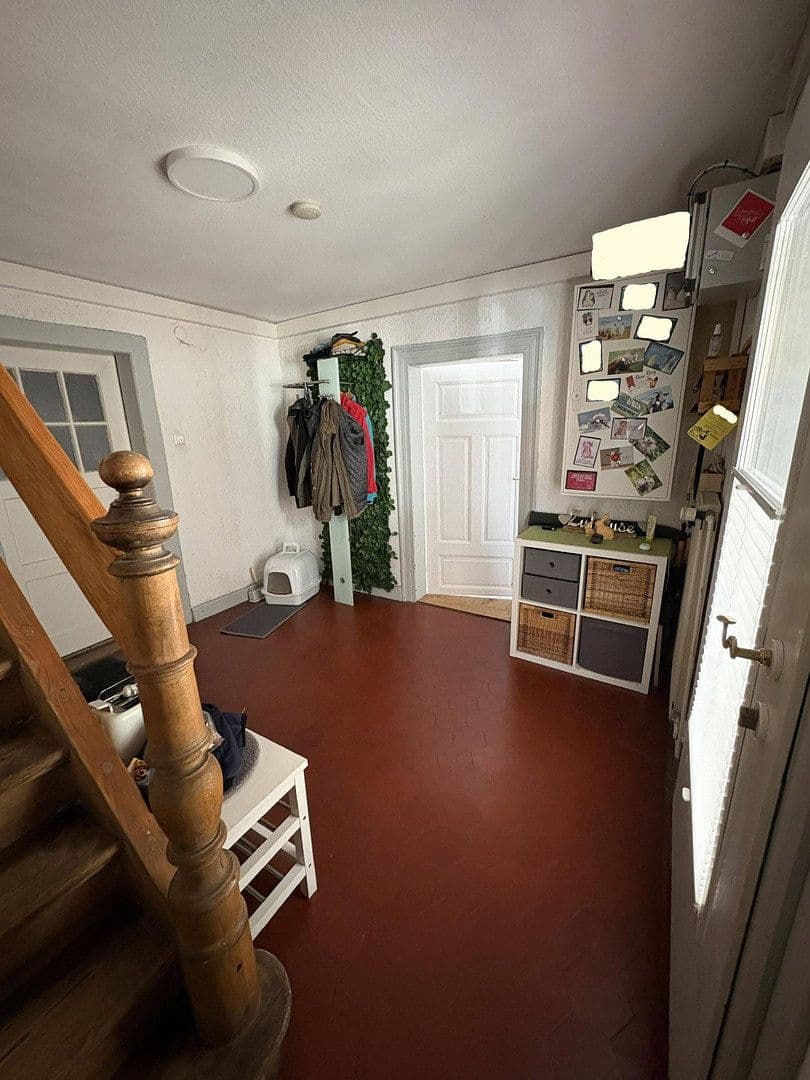 Predaj domu 170 m², pozemok 756 m², Harthausen, Porýnie-Falcko Predaj domu 170 m², pozemok 756 m², Harthausen, Porýnie-Falcko