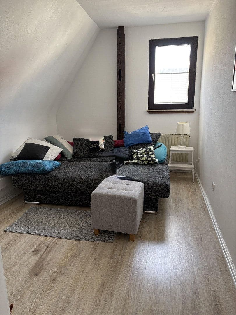Predaj domu 170 m², pozemok 756 m², Harthausen, Porýnie-Falcko Predaj domu 170 m², pozemok 756 m², Harthausen, Porýnie-Falcko