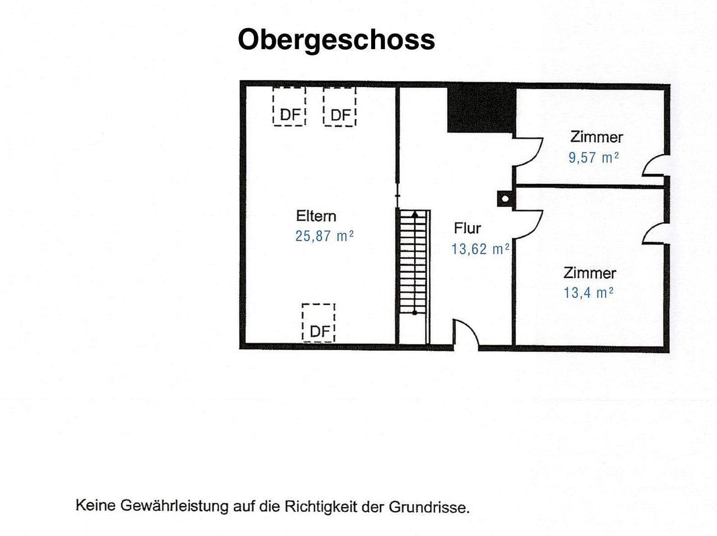 Predaj domu 170 m², pozemok 756 m², Harthausen, Porýnie-Falcko Predaj domu 170 m², pozemok 756 m², Harthausen, Porýnie-Falcko