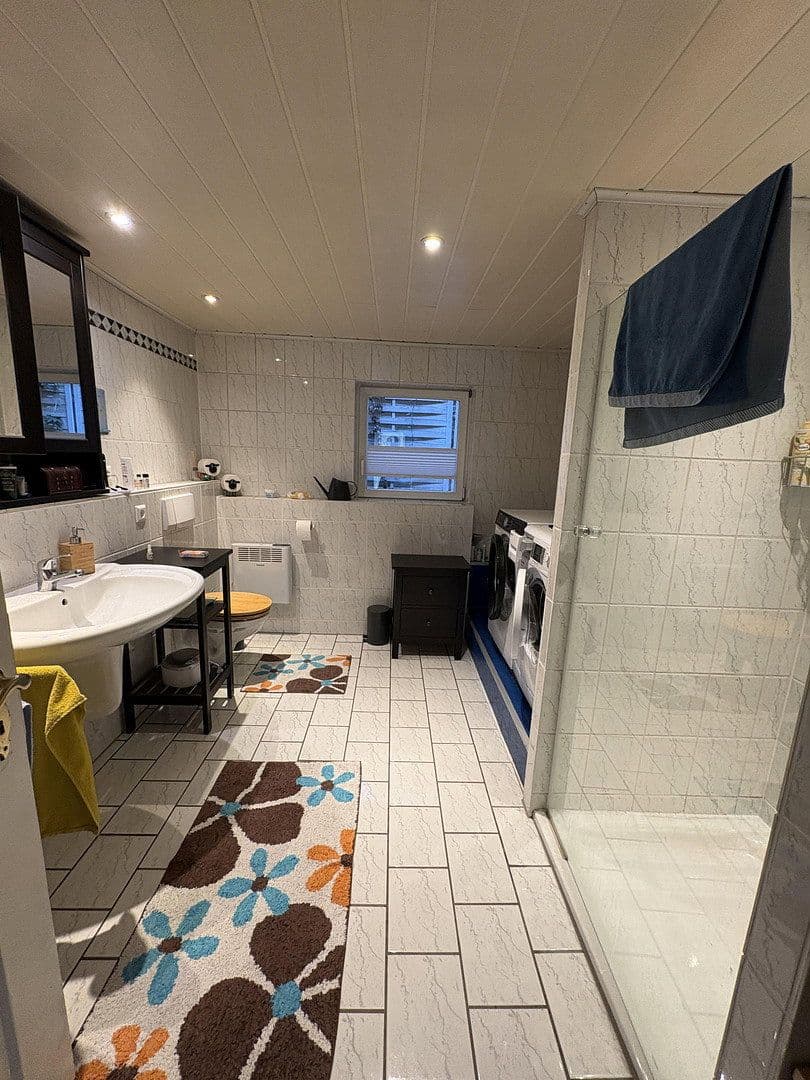 Predaj domu 170 m², pozemok 756 m², Harthausen, Porýnie-Falcko Predaj domu 170 m², pozemok 756 m², Harthausen, Porýnie-Falcko