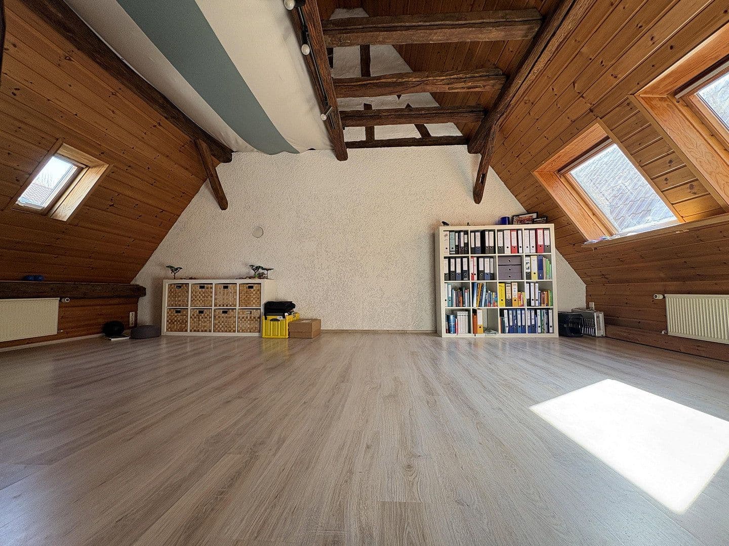 Predaj domu 170 m², pozemok 756 m², Harthausen, Porýnie-Falcko Predaj domu 170 m², pozemok 756 m², Harthausen, Porýnie-Falcko