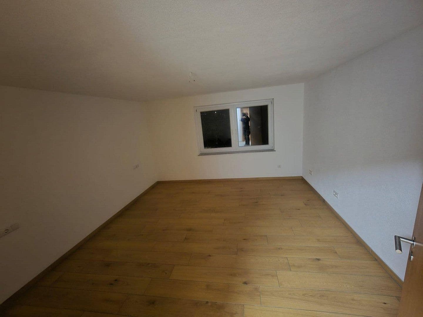 Prenájom bytu 2-izbový 55 m², Unterringingen 72, Bissingen, Bavorsko Prenájom bytu 2-izbový 55 m², Unterringingen 72, Bissingen, Bavorsko