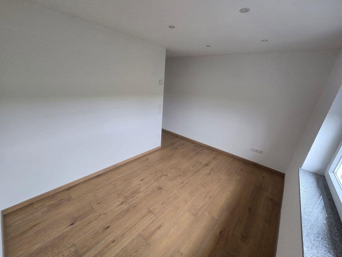 Prenájom bytu 2-izbový 55 m², Unterringingen 72, Bissingen, Bavorsko Prenájom bytu 2-izbový 55 m², Unterringingen 72, Bissingen, Bavorsko