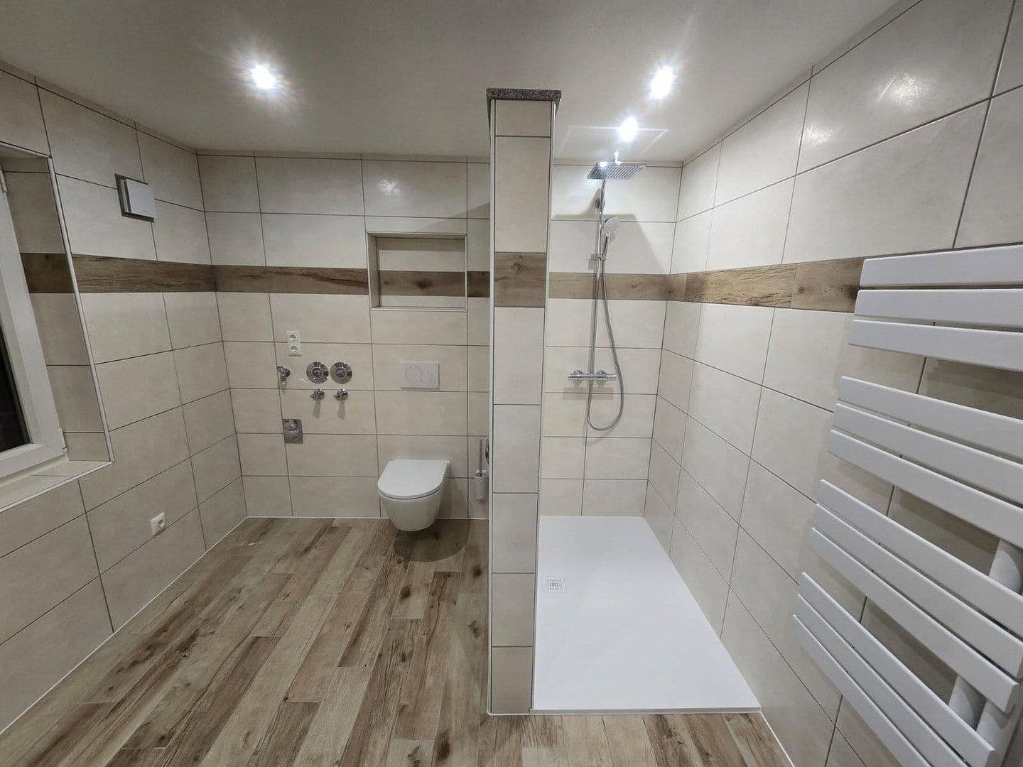 Prenájom bytu 2-izbový 55 m², Unterringingen 72, Bissingen, Bavorsko Prenájom bytu 2-izbový 55 m², Unterringingen 72, Bissingen, Bavorsko