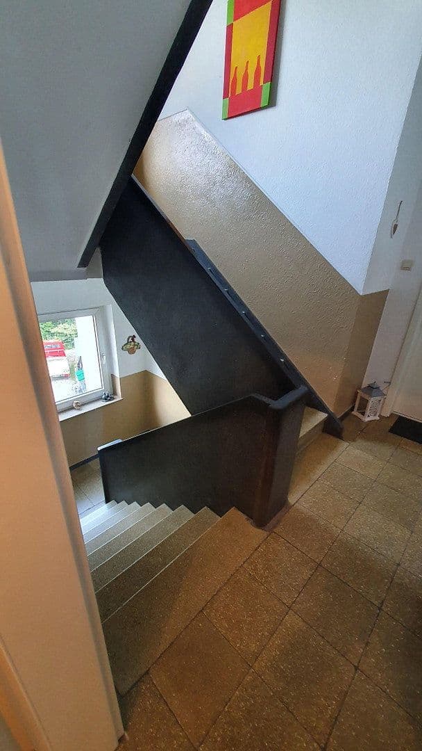 Predaj domu 511 m², pozemok 413 m², Solingen, Severné Porýnie - Westfálsko Predaj domu 511 m², pozemok 413 m², Solingen, Severné Porýnie - Westfálsko