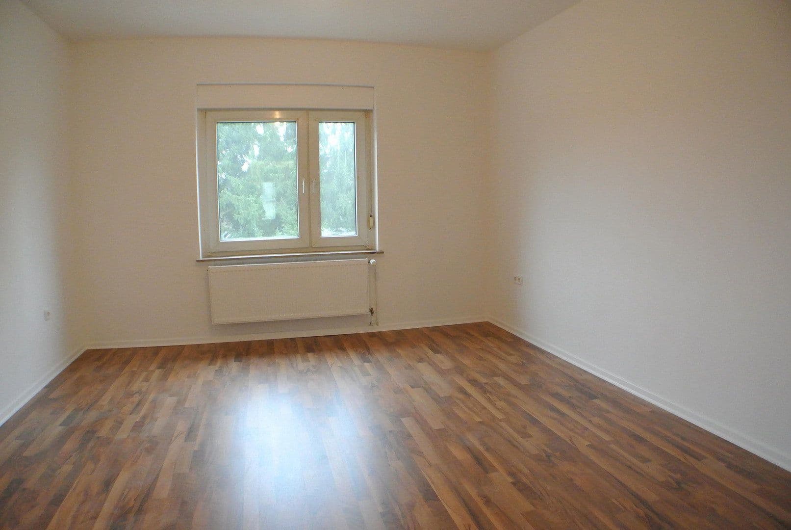 Predaj domu 511 m², pozemok 413 m², Solingen, Severné Porýnie - Westfálsko Predaj domu 511 m², pozemok 413 m², Solingen, Severné Porýnie - Westfálsko