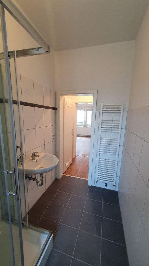 Predaj domu 511 m², pozemok 413 m², Solingen, Severné Porýnie - Westfálsko Predaj domu 511 m², pozemok 413 m², Solingen, Severné Porýnie - Westfálsko