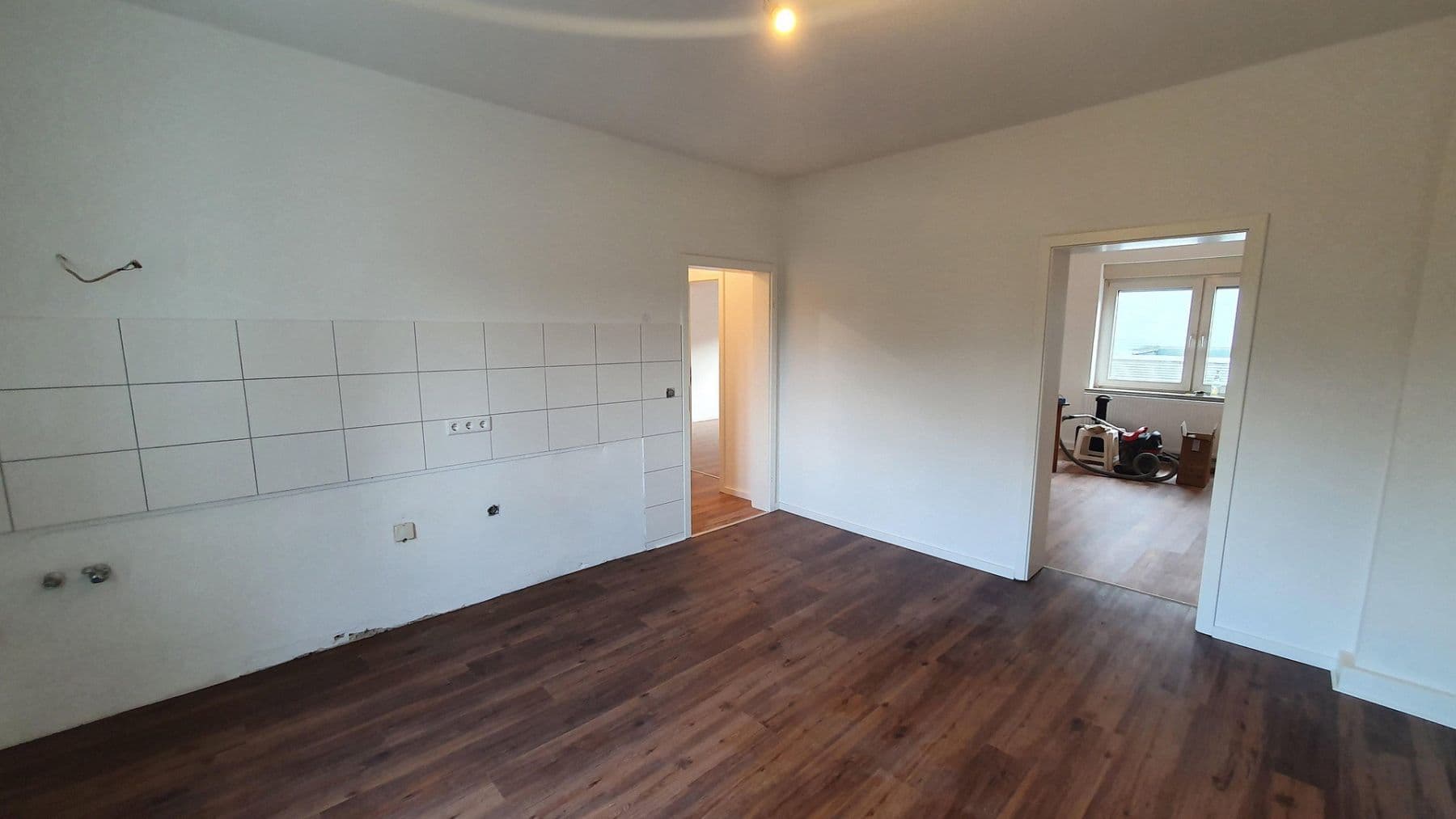 Predaj domu 511 m², pozemok 413 m², Solingen, Severné Porýnie - Westfálsko Predaj domu 511 m², pozemok 413 m², Solingen, Severné Porýnie - Westfálsko