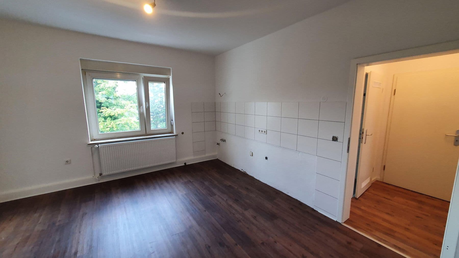 Predaj domu 511 m², pozemok 413 m², Solingen, Severné Porýnie - Westfálsko Predaj domu 511 m², pozemok 413 m², Solingen, Severné Porýnie - Westfálsko