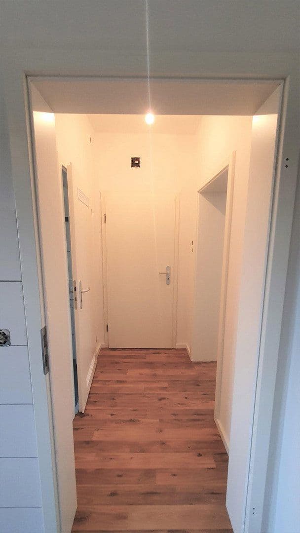 Predaj domu 511 m², pozemok 413 m², Solingen, Severné Porýnie - Westfálsko Predaj domu 511 m², pozemok 413 m², Solingen, Severné Porýnie - Westfálsko