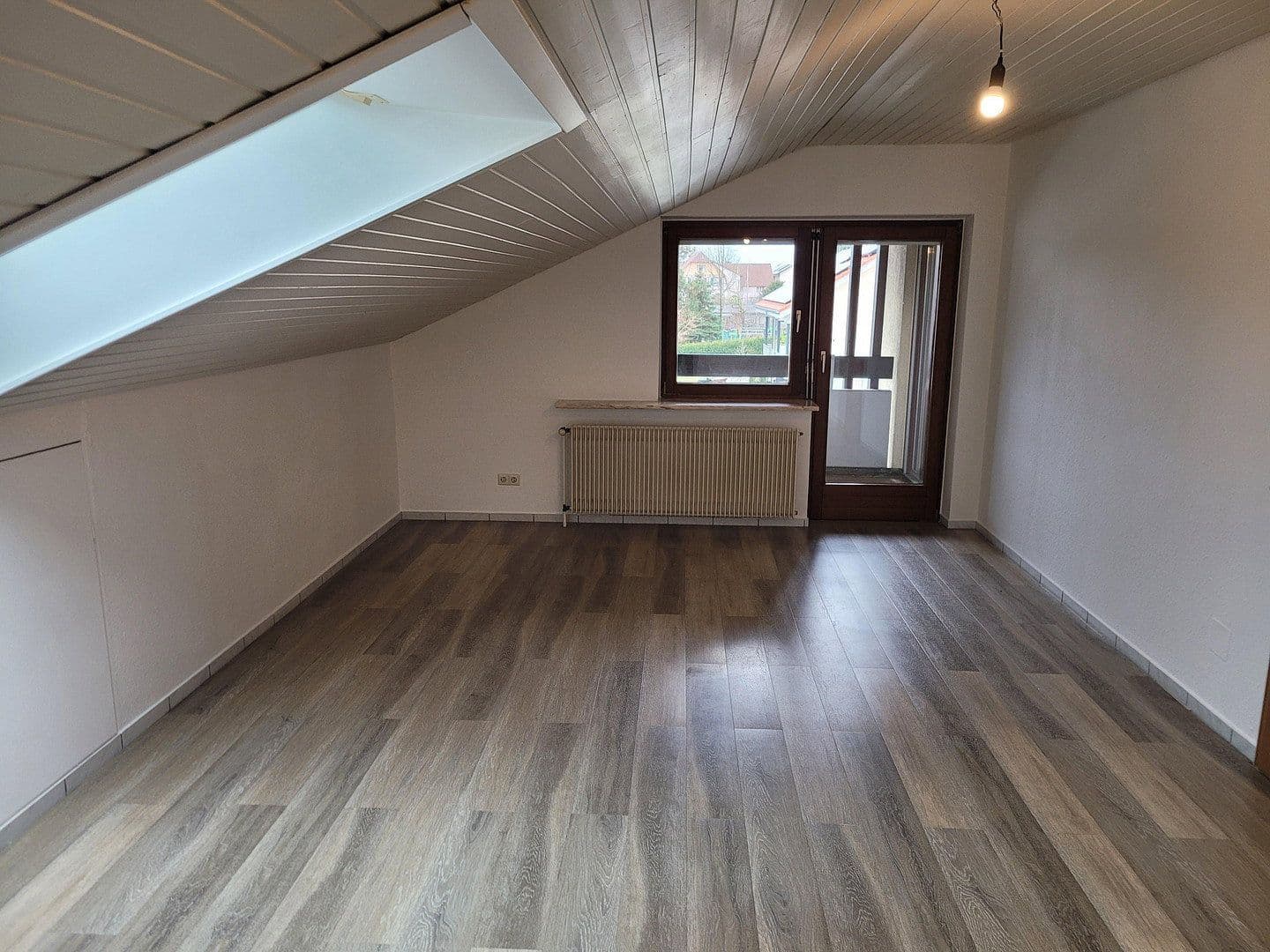 Predaj domu 406 m², pozemok 631 m², Rheinfelden (Baden), Bádensko-Wurttembersko Predaj domu 406 m², pozemok 631 m², Rheinfelden (Baden), Bádensko-Wurttembersko