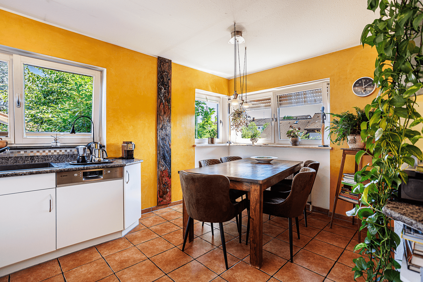 Predaj domu 406 m², pozemok 631 m², Rheinfelden (Baden), Bádensko-Wurttembersko Predaj domu 406 m², pozemok 631 m², Rheinfelden (Baden), Bádensko-Wurttembersko