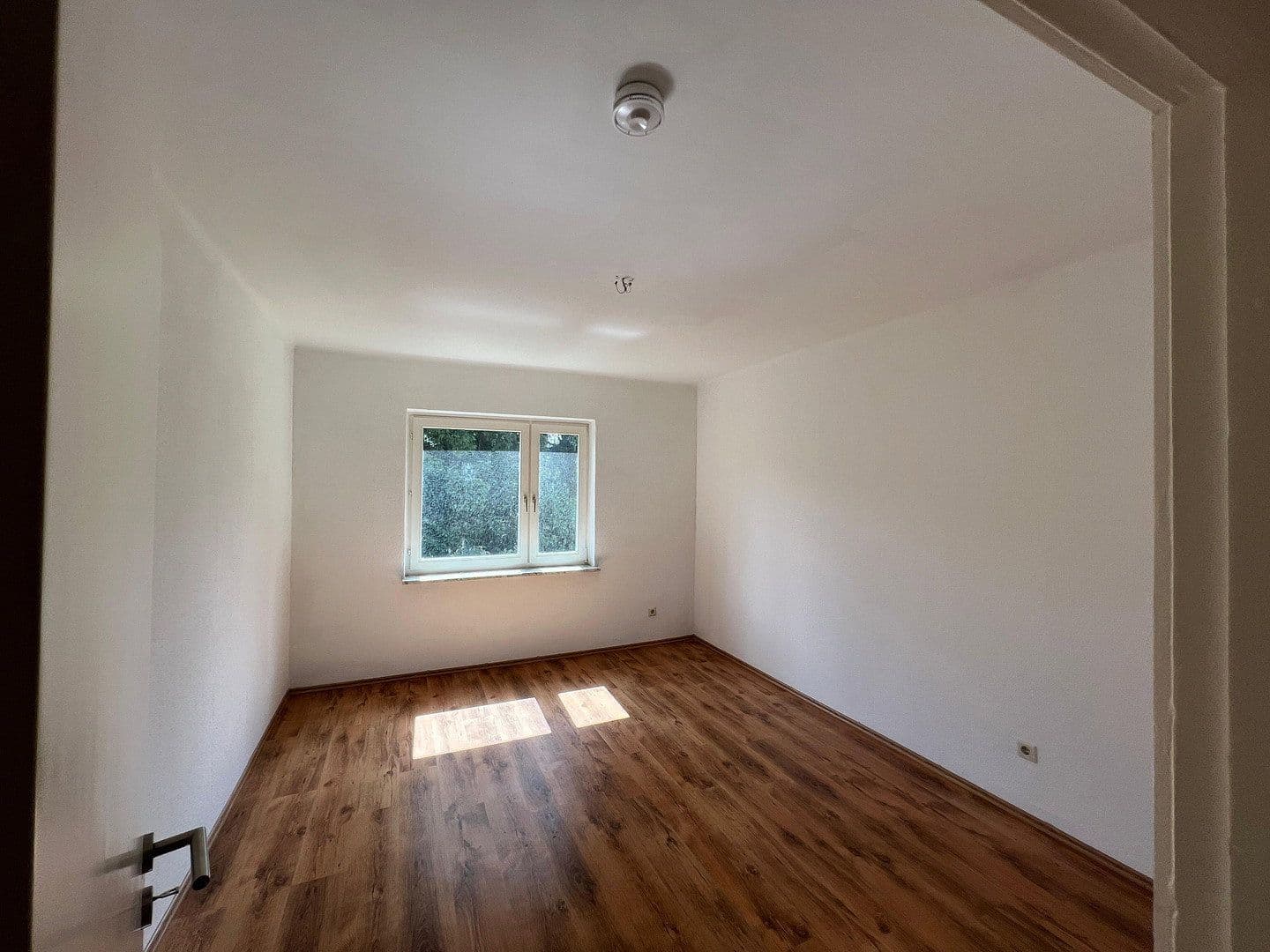 Prenájom bytu 3-izbový 57 m², Stolpmünder Str. 17, Glückstadt, Šlezvicko-Holštajnsko Prenájom bytu 3-izbový 57 m², Stolpmünder Str. 17, Glückstadt, Šlezvicko-Holštajnsko