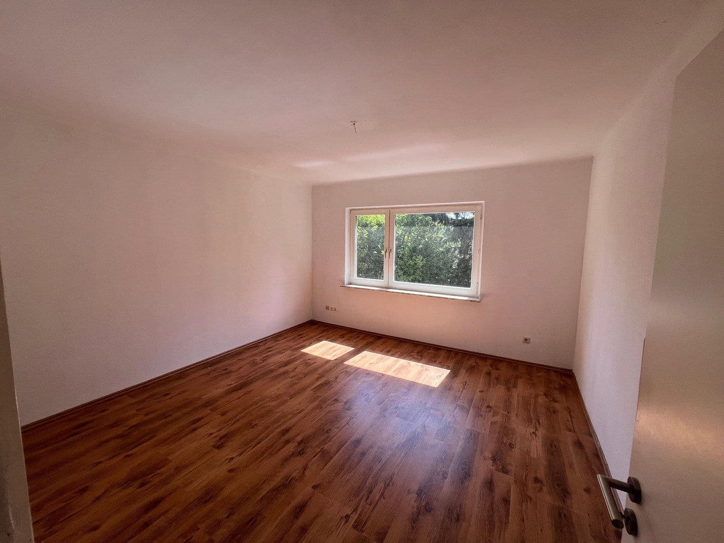 Prenájom bytu 3-izbový 57 m², Stolpmünder Str. 17, Glückstadt, Šlezvicko-Holštajnsko Prenájom bytu 3-izbový 57 m², Stolpmünder Str. 17, Glückstadt, Šlezvicko-Holštajnsko
